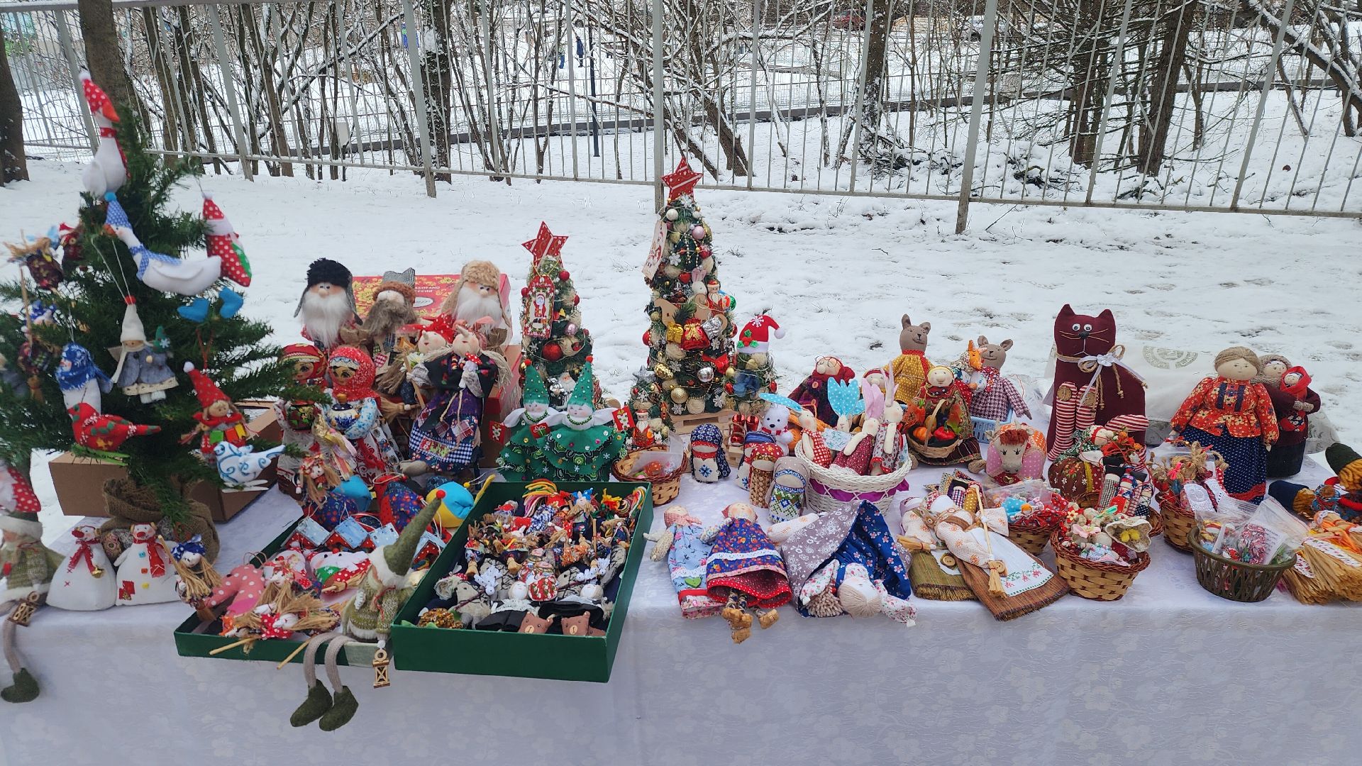 Звенигород, Городские парки, туризм в подмосковье, Досуг зимой, вертикалка, вертикальное видео,