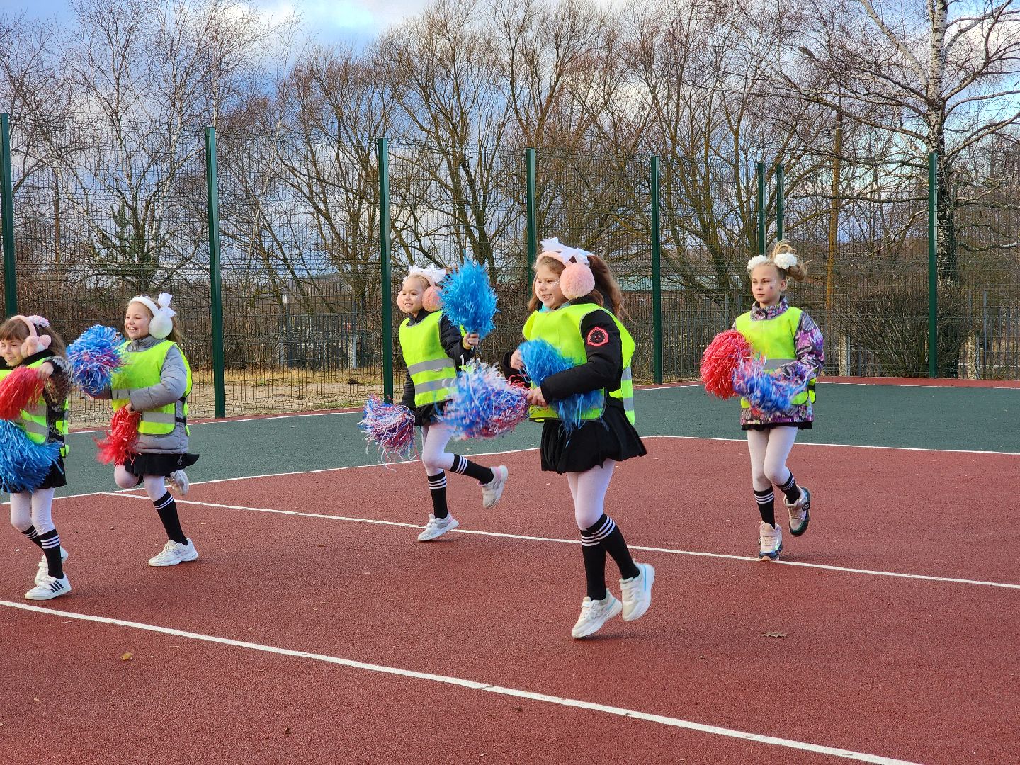 воскресенск, спорт, открытый стадион, вертикалки,