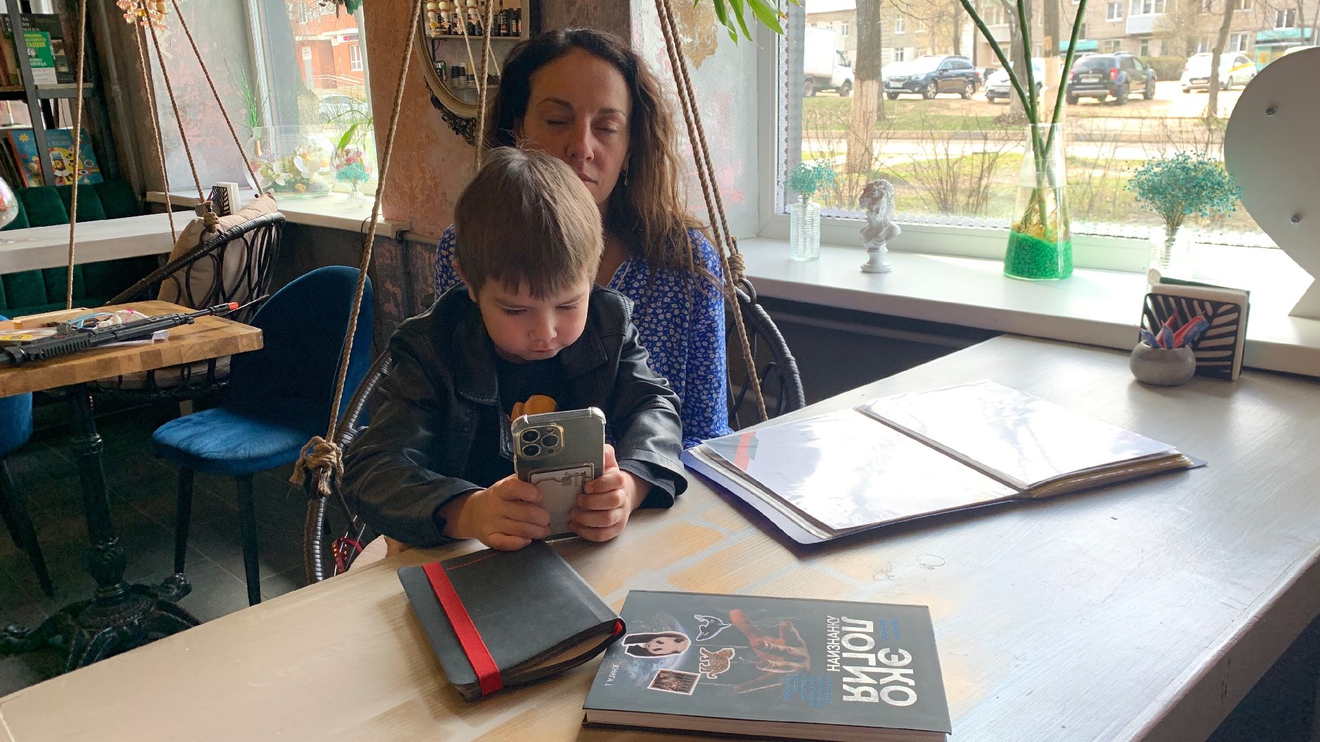 Ступино, туризм, посол гостеприимства, Россия страна возможностей, нацпроект, образование