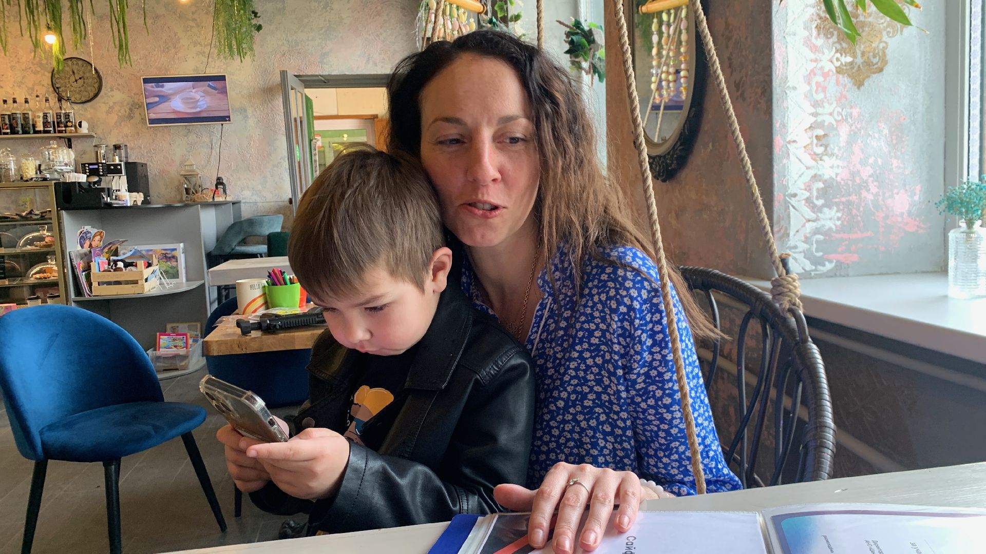 Ступино, туризм, посол гостеприимства, Россия страна возможностей, нацпроект, образование