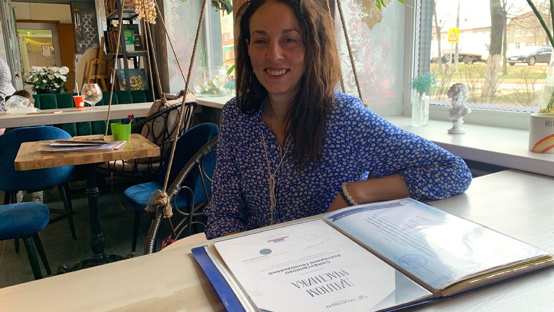 Ступино, туризм, посол гостеприимства, Россия страна возможностей, нацпроект, образование