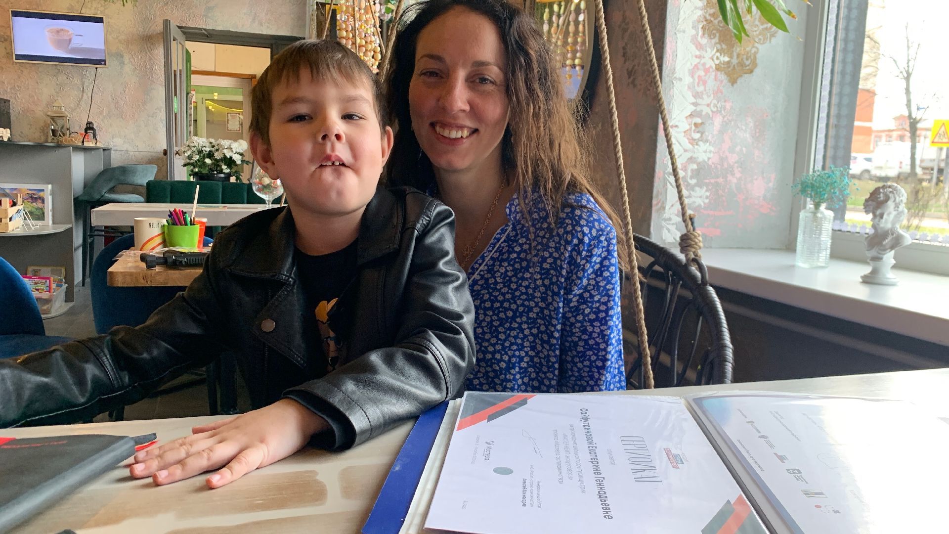 Ступино, туризм, посол гостеприимства, Россия страна возможностей, нацпроект, образование