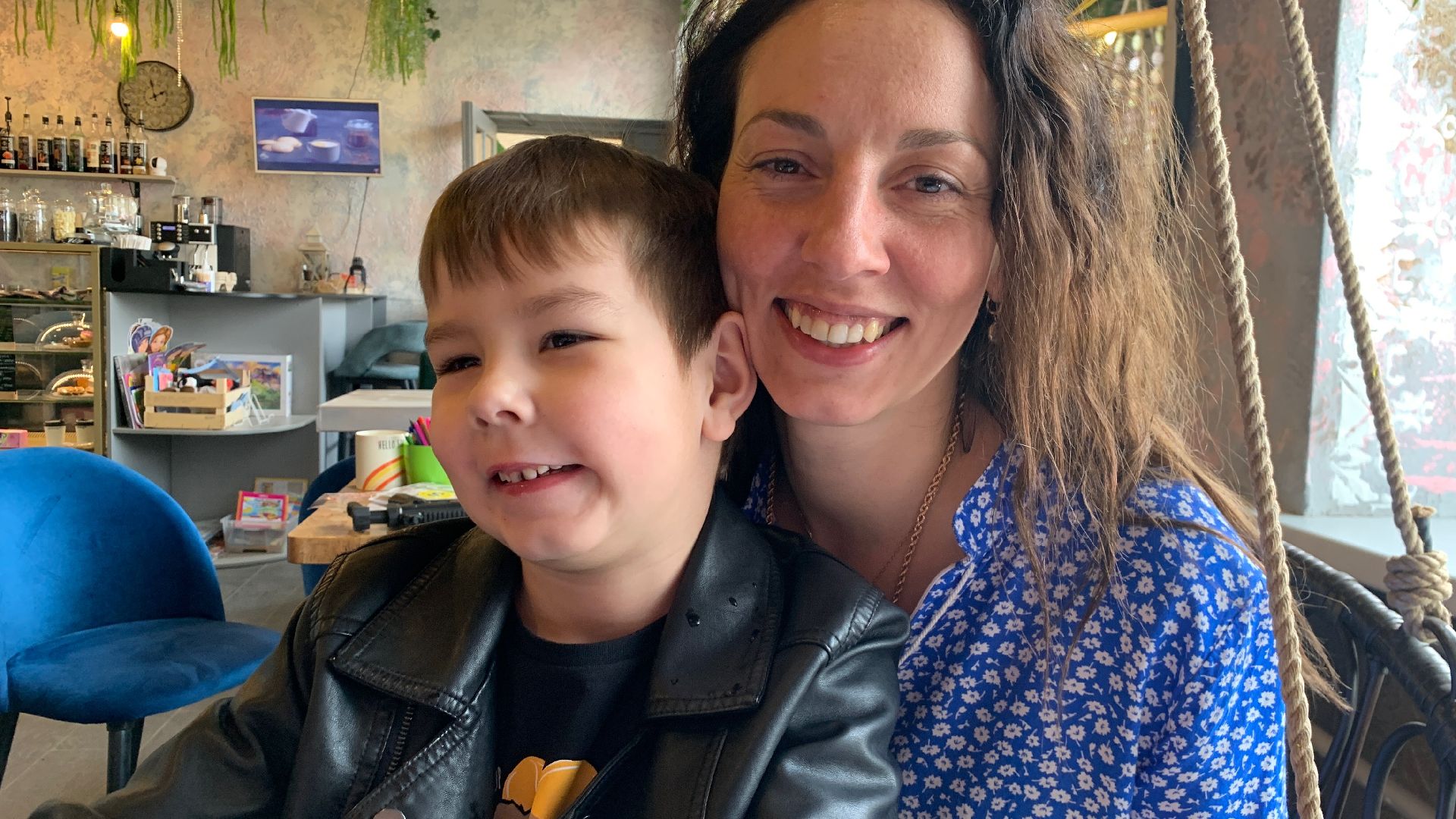 Ступино, туризм, посол гостеприимства, Россия страна возможностей, нацпроект, образование