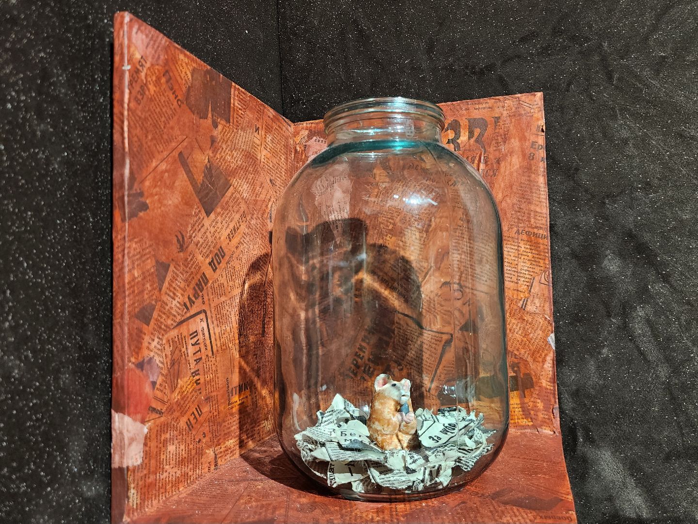 зарайск, культура, арт-фестиваль, мастер-класс,