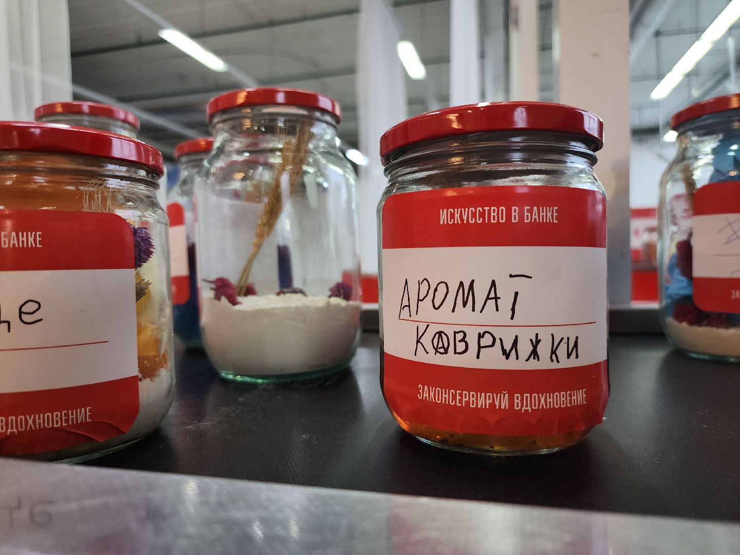 зарайск, культура, арт-пространство, выставка, арт-фестиваль, вертикалки,