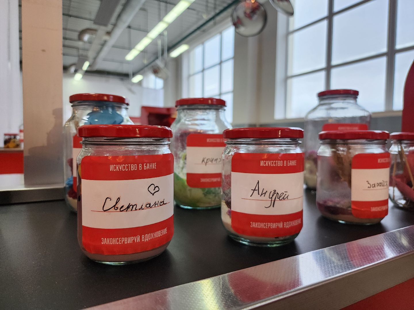 зарайск, культура, арт-пространство, выставка, арт-фестиваль, вертикалки,