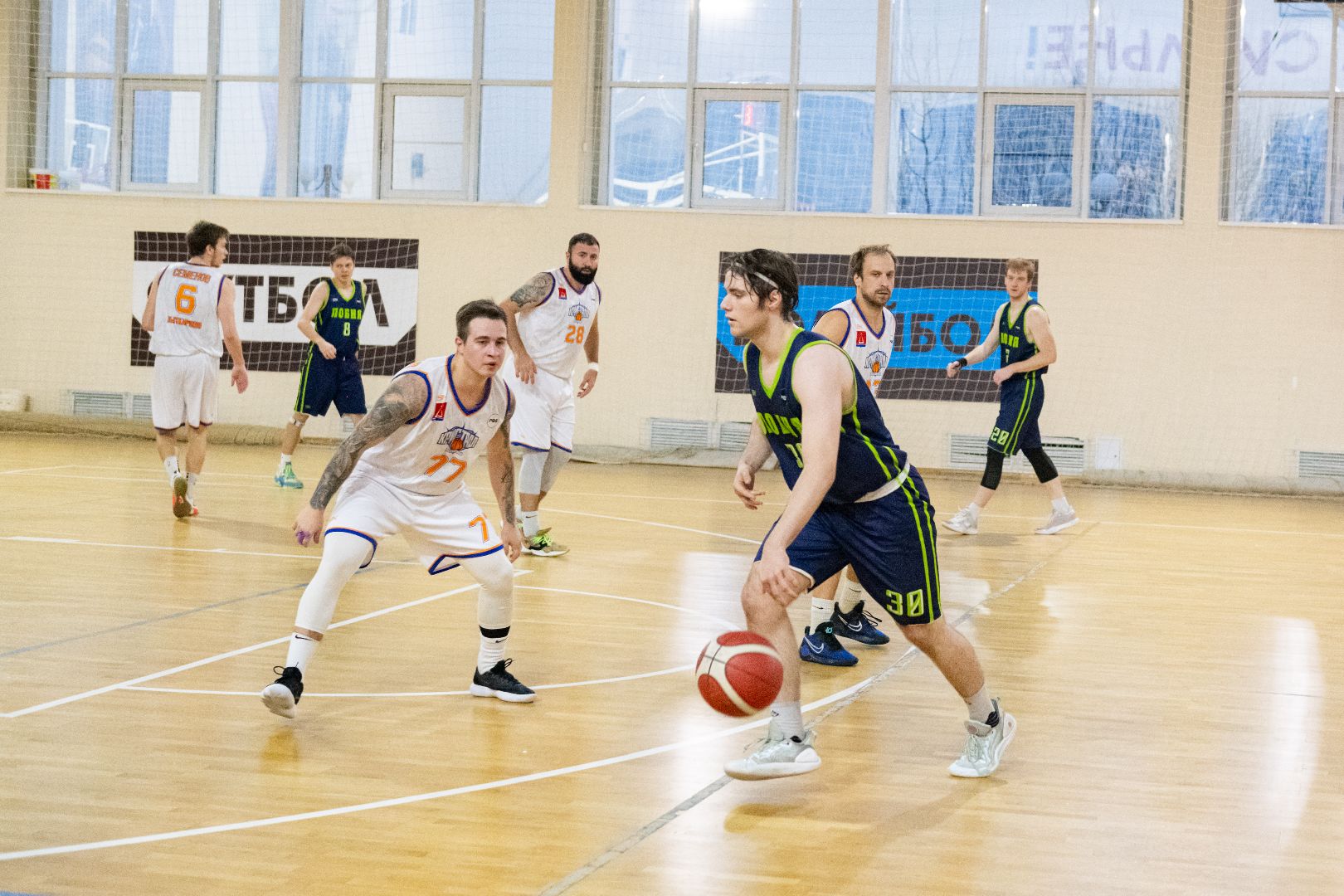 лыткарино, бк кристалл, бк лобня, баскетбол,