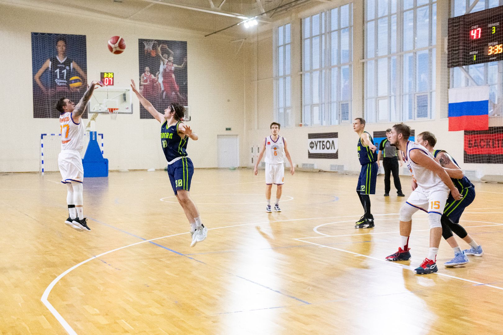 лыткарино, бк кристалл, бк лобня, баскетбол,