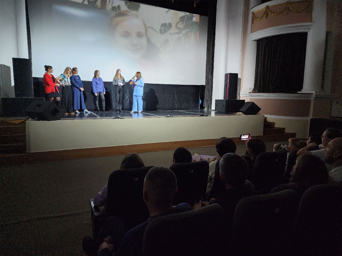 красноармейск, городской округ пушкинский, день матери, концерт, вертикалки,