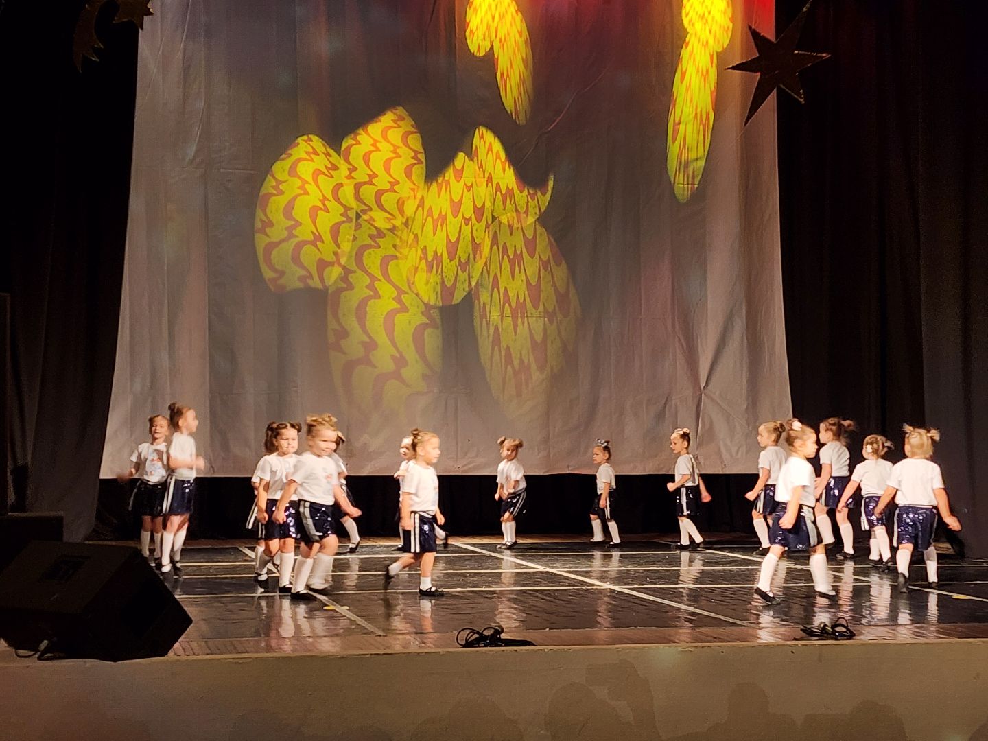 красноармейск, городской округ пушкинский, день матери, концерт, вертикалки,