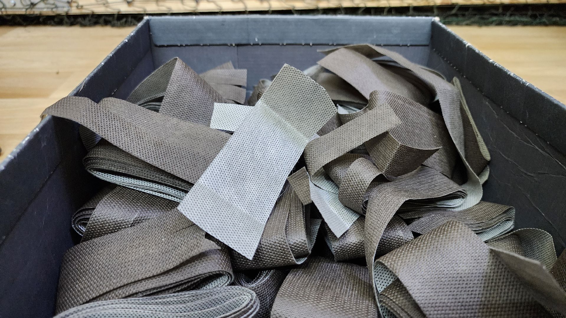 волонтерский отряд, маскировочные сети, волонтеры, Ногинск, Богородский городской округ, вертикалки,