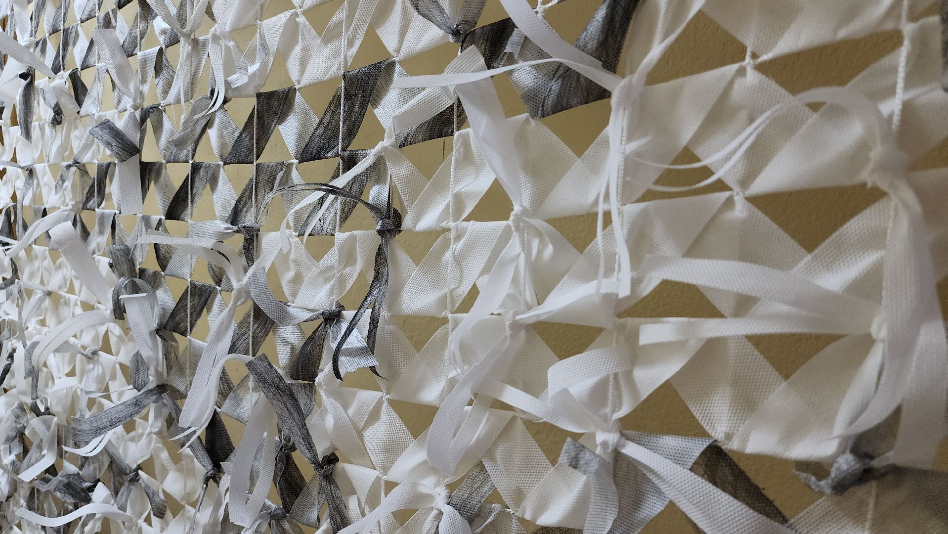 волонтерский отряд, маскировочные сети, волонтеры, Ногинск, Богородский городской округ, вертикалки,