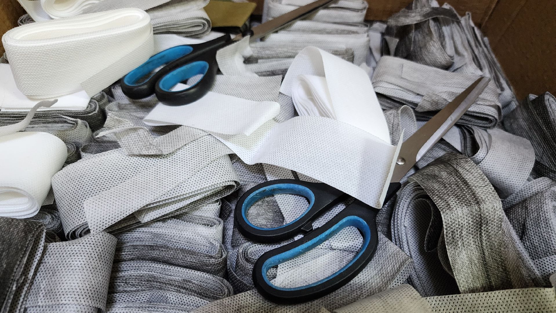 волонтерский отряд, маскировочные сети, волонтеры, Ногинск, Богородский городской округ, вертикалки,