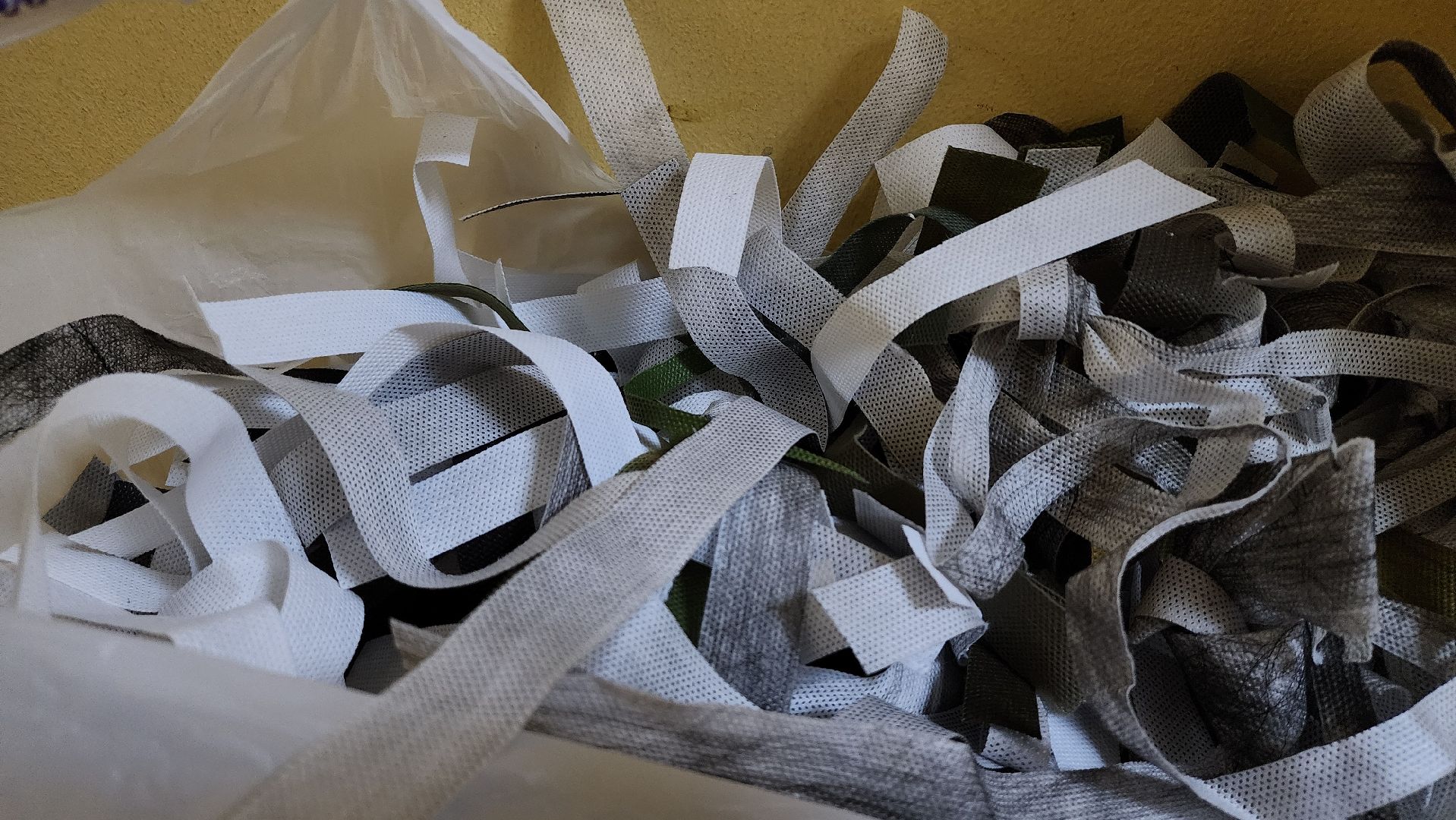 волонтерский отряд, маскировочные сети, волонтеры, Ногинск, Богородский городской округ, вертикалки,