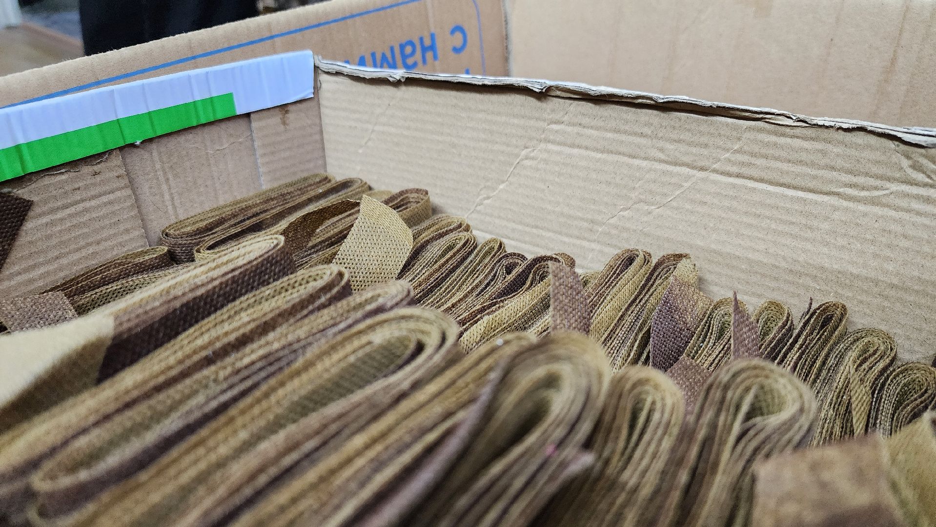 волонтерский отряд, маскировочные сети, волонтеры, Ногинск, Богородский городской округ, вертикалки,