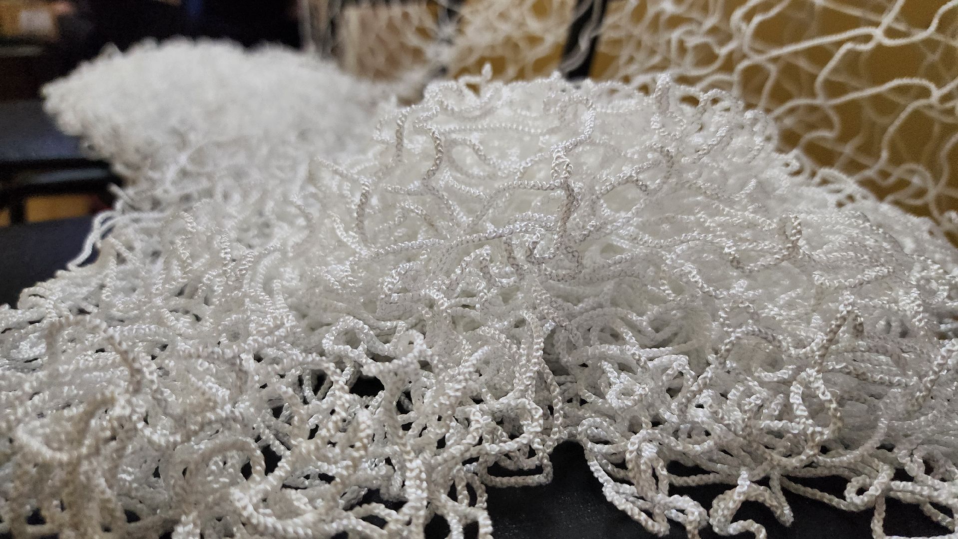 волонтерский отряд, маскировочные сети, волонтеры, Ногинск, Богородский городской округ, вертикалки,