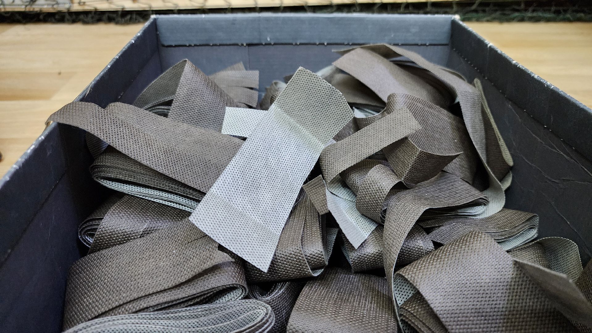 волонтерский отряд, маскировочные сети, волонтеры, Ногинск, Богородский городской округ, вертикалки,