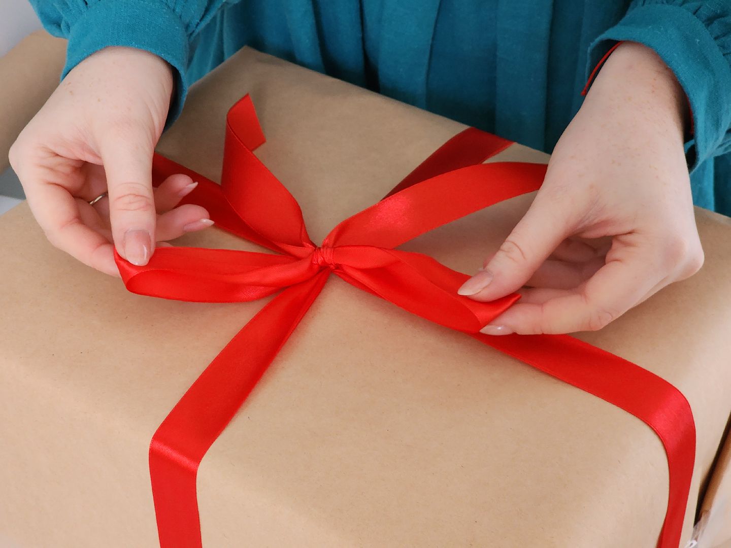 Егорьевск, Подмосковье, Московская область, новый год, резиденция деда мороза,