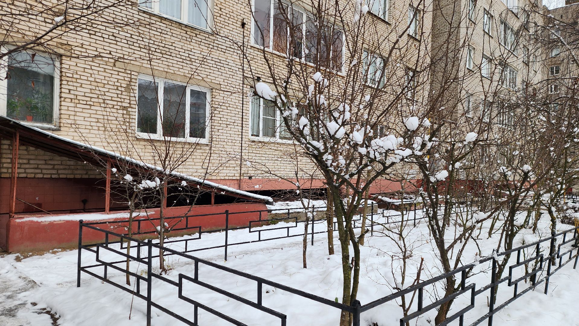 жкх, подъезд, истра, канализация, вертикалки,