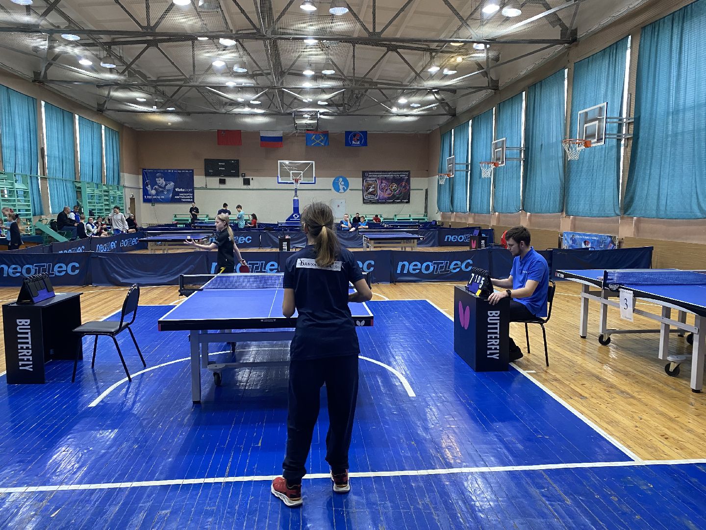 турнир, первенство, подольск, спорт, теннис, кубок,