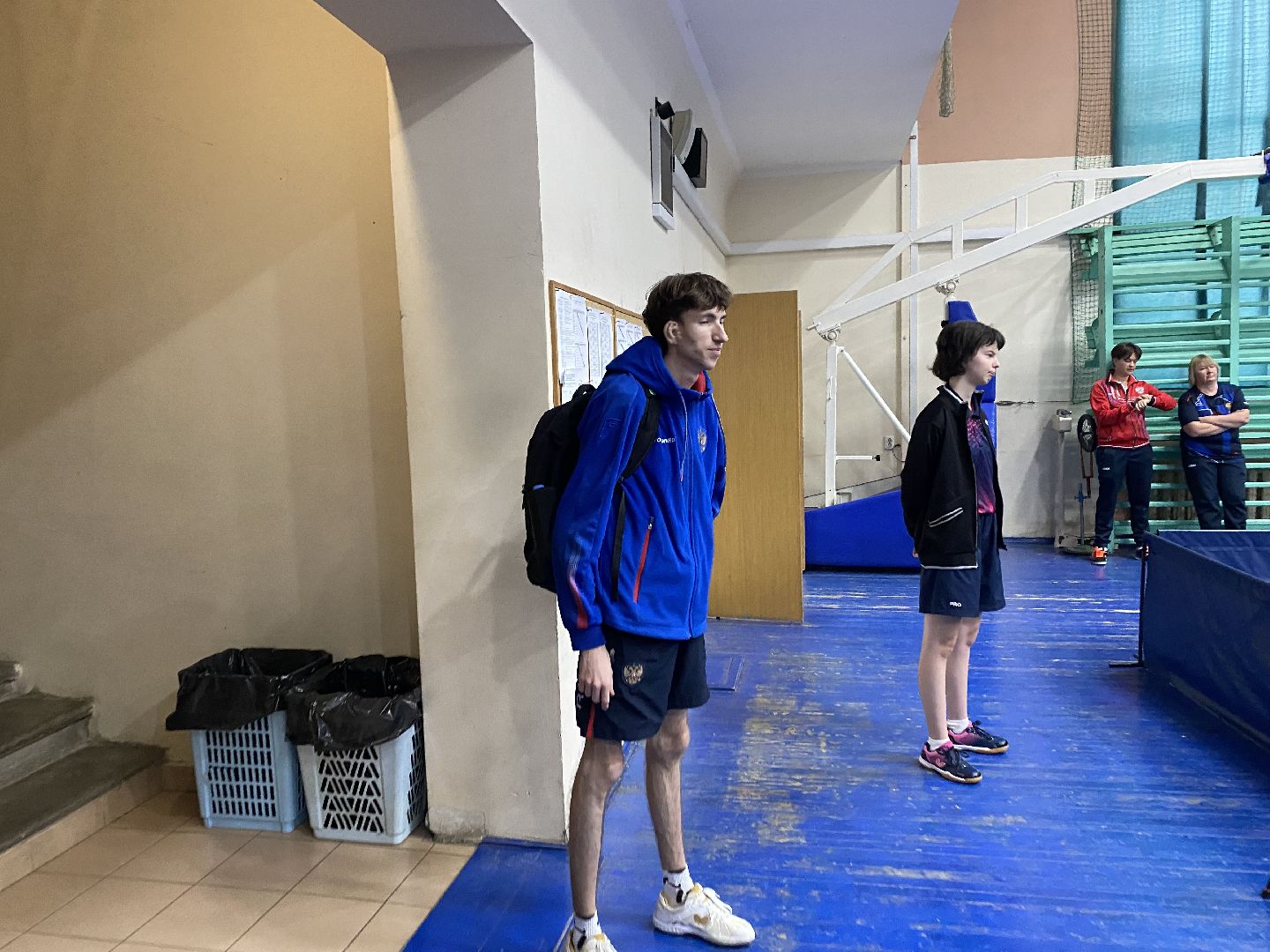 турнир, первенство, подольск, спорт, теннис, кубок,