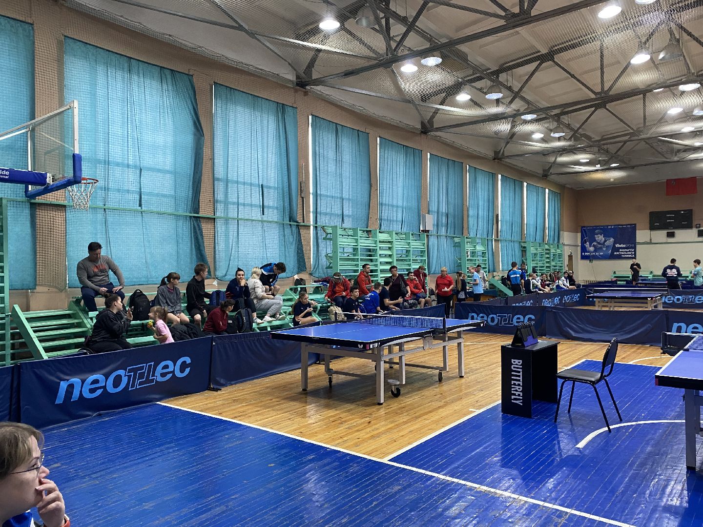 турнир, первенство, подольск, спорт, теннис, кубок,