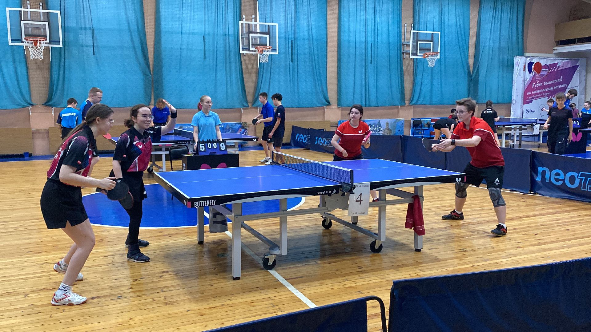 турнир, первенство, подольск, спорт, теннис, кубок,