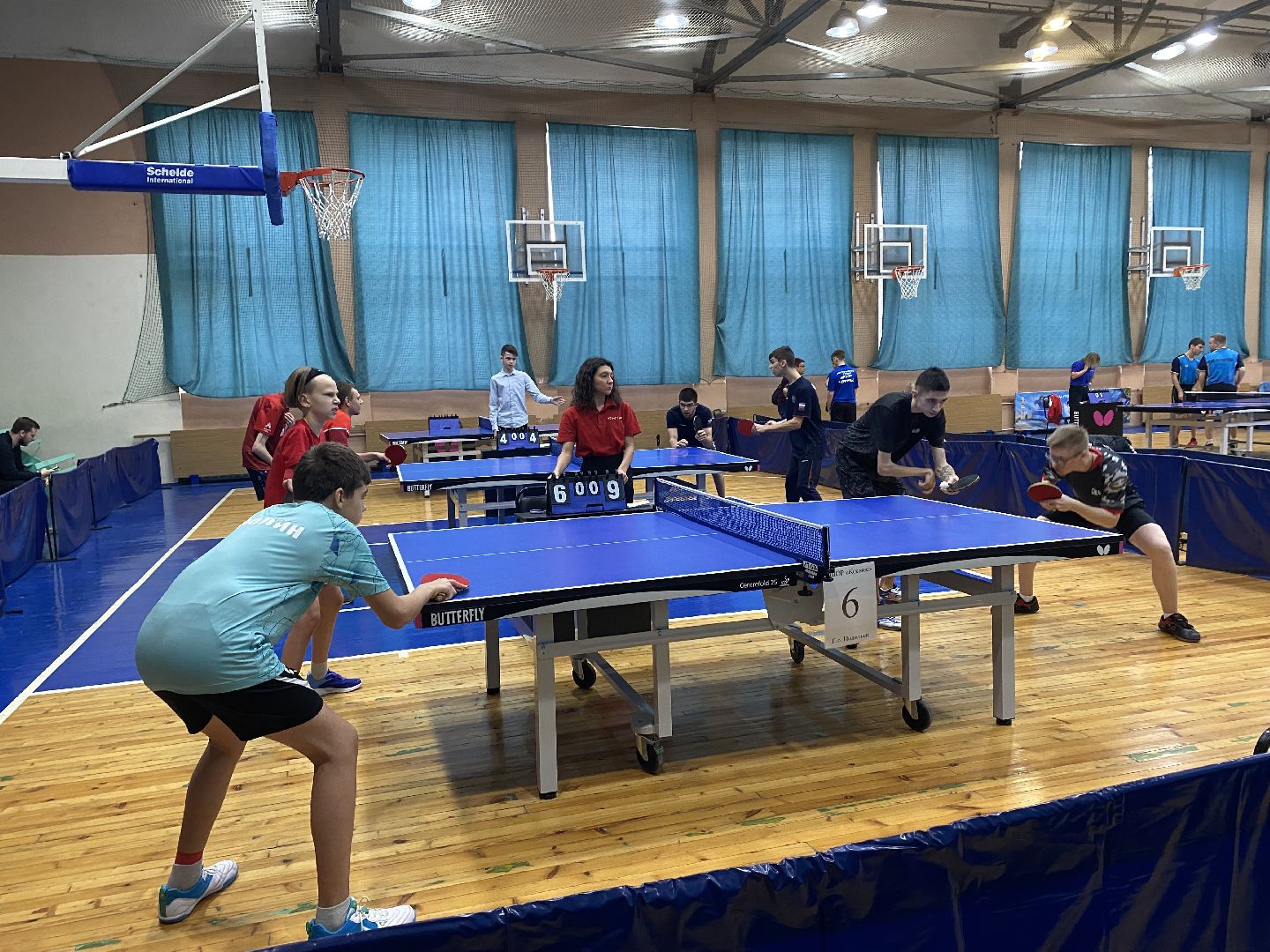 турнир, первенство, подольск, спорт, теннис, кубок,