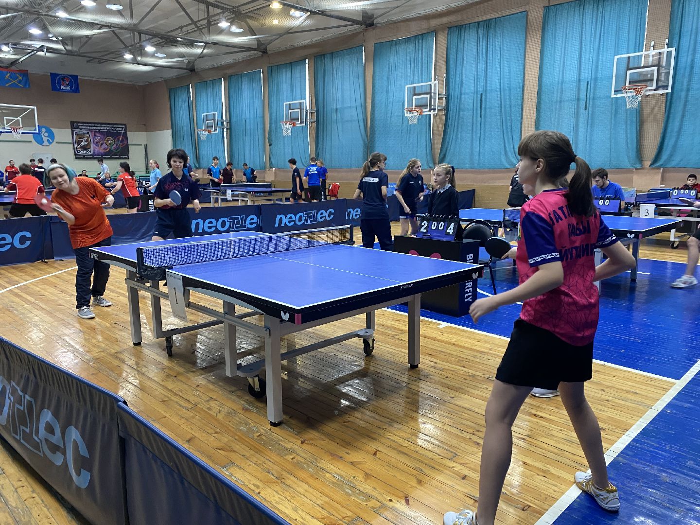 турнир, первенство, подольск, спорт, теннис, кубок,