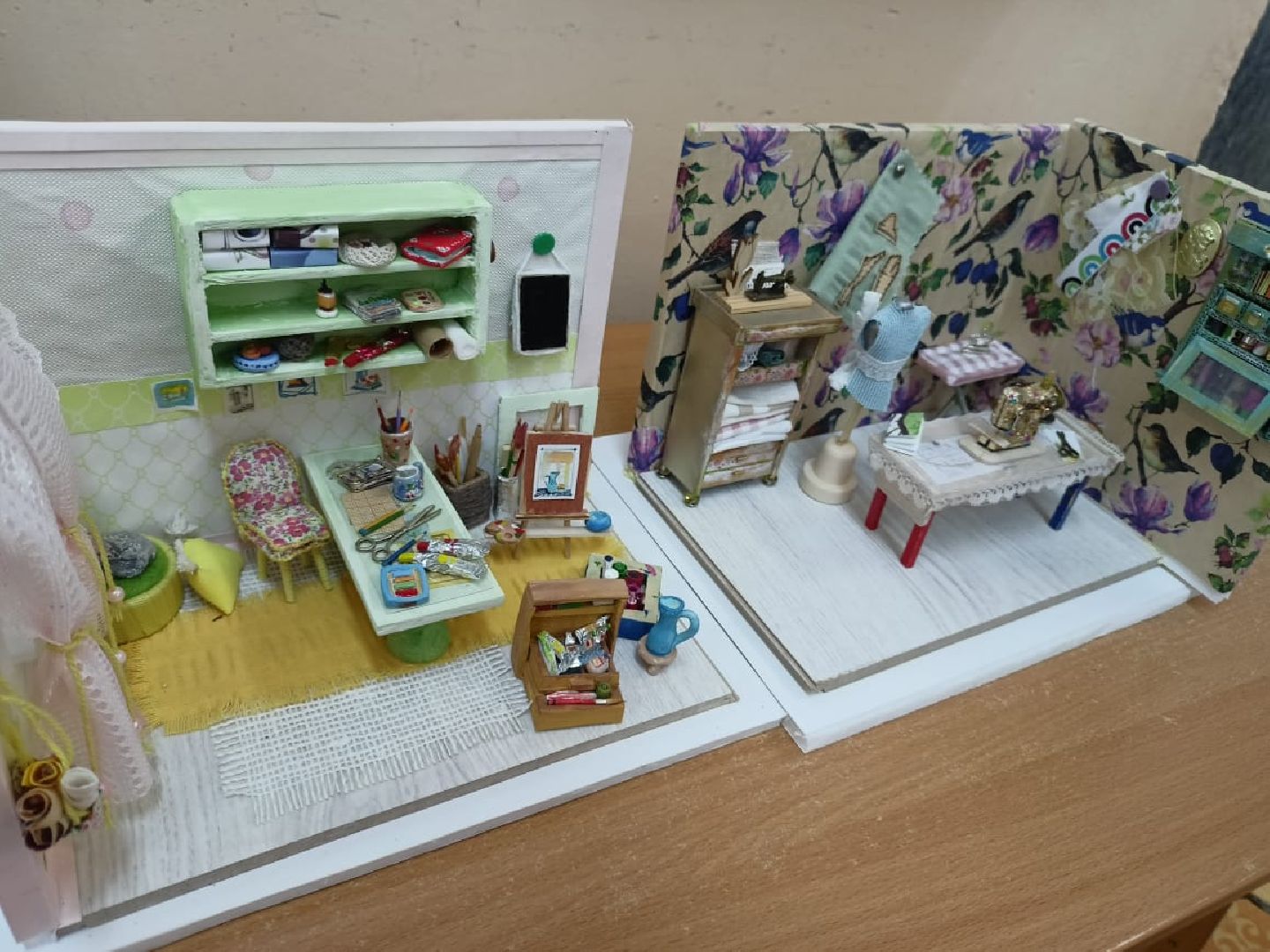 пушкинский, детские сад, профессии, профессионализм, художественное творчество, дети, презентация,образовательная акция,вертикалки,