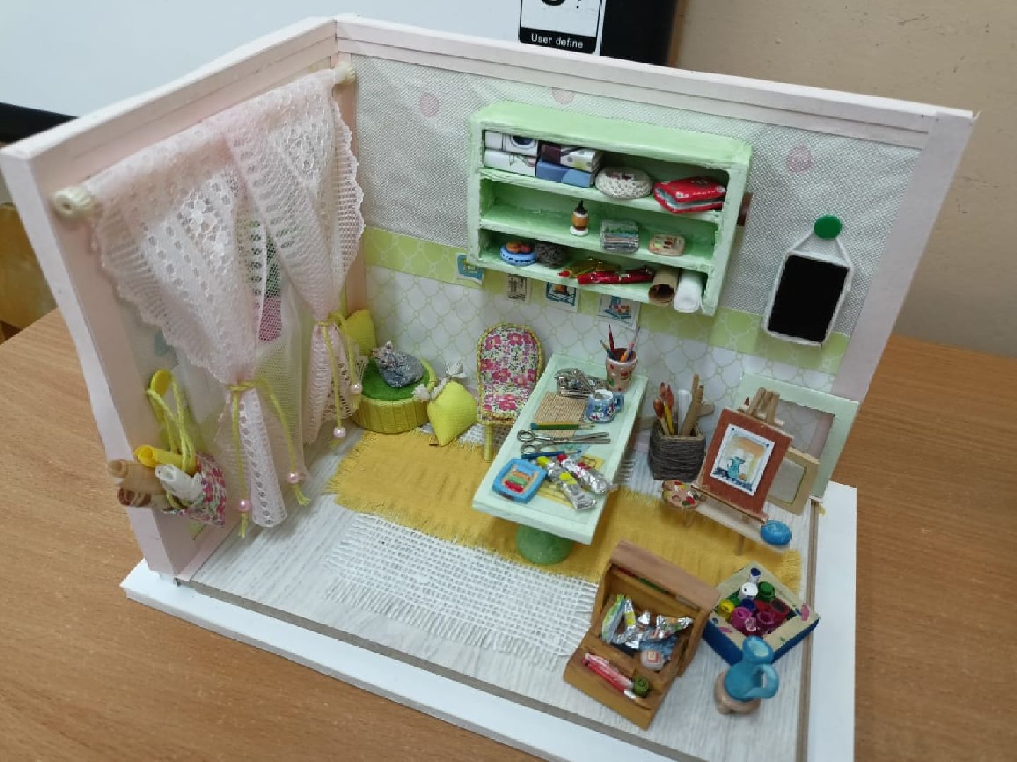 пушкинский, детские сад, профессии, профессионализм, художественное творчество, дети, презентация,образовательная акция,вертикалки,