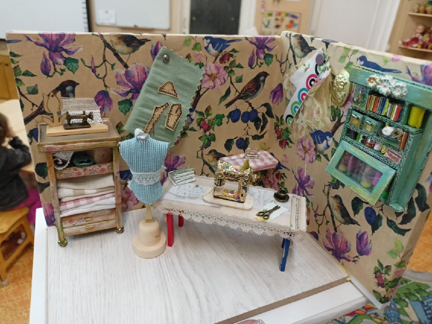 пушкинский, детские сад, профессии, профессионализм, художественное творчество, дети, презентация,образовательная акция,вертикалки,