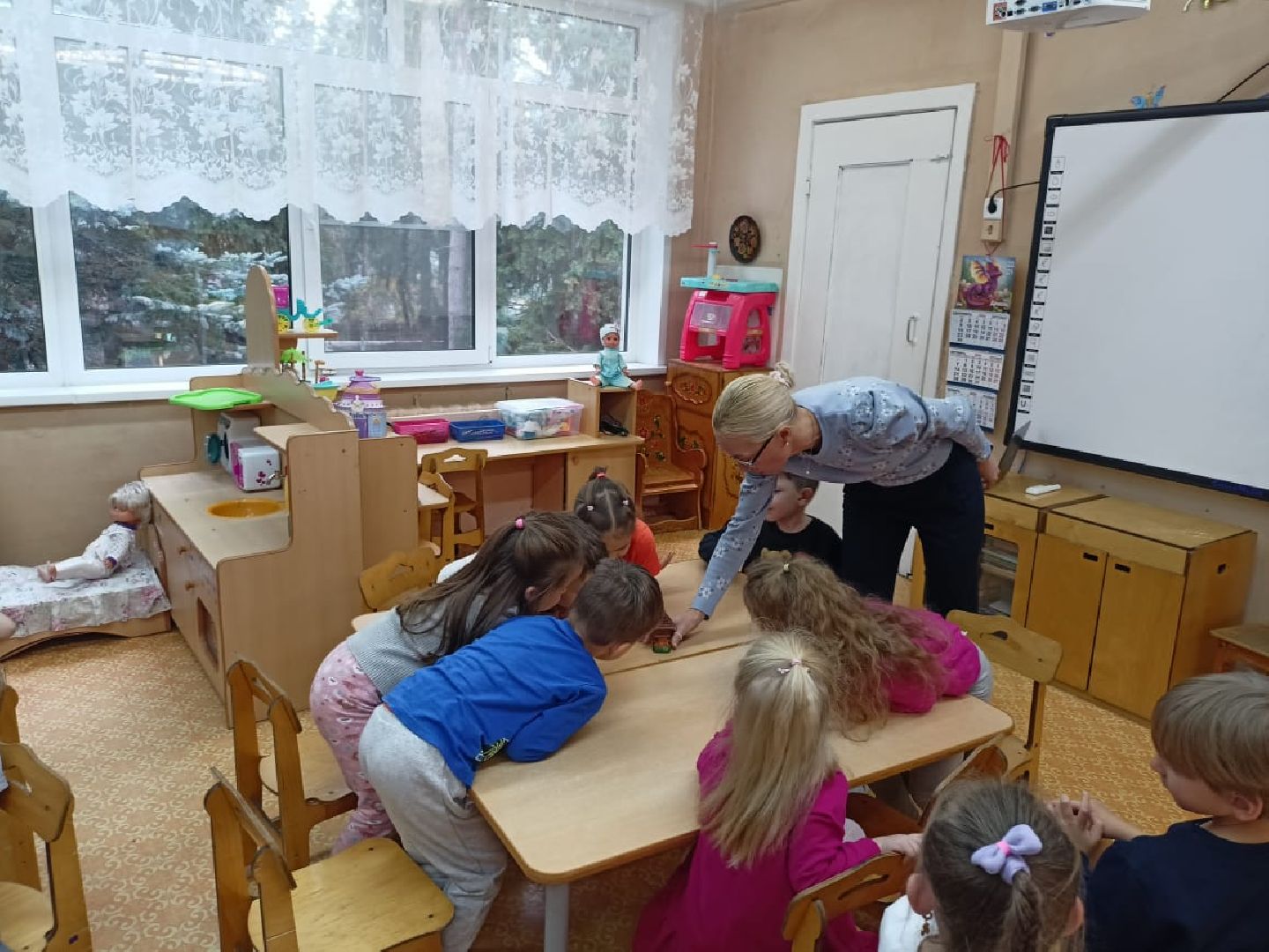 пушкинский, детские сад, профессии, профессионализм, художественное творчество, дети, презентация,образовательная акция,вертикалки,