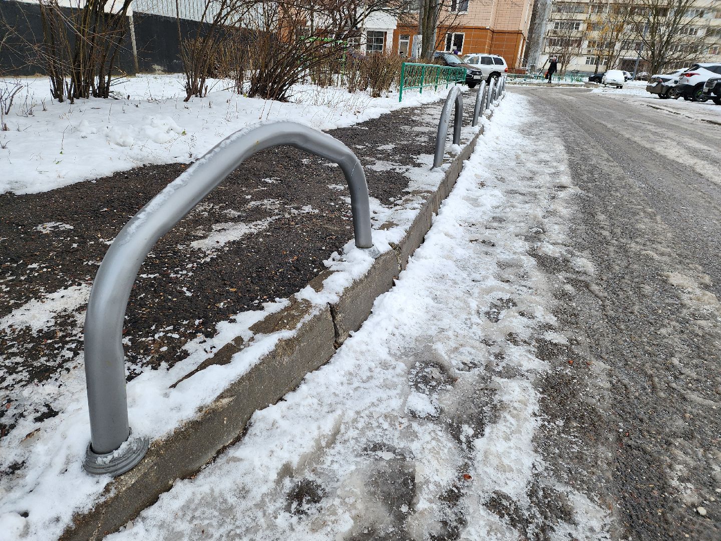 одинцово, благоустройство, план добрых дел, вертикалка, вертикальное видео,