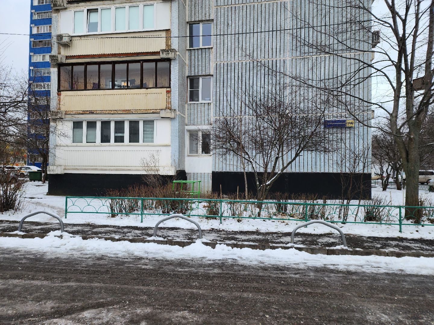 одинцово, благоустройство, план добрых дел, вертикалка, вертикальное видео,