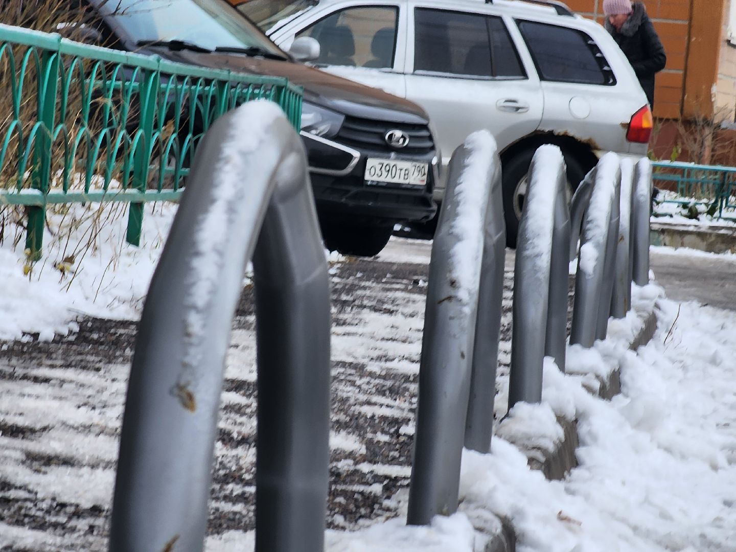 одинцово, благоустройство, план добрых дел, вертикалка, вертикальное видео,