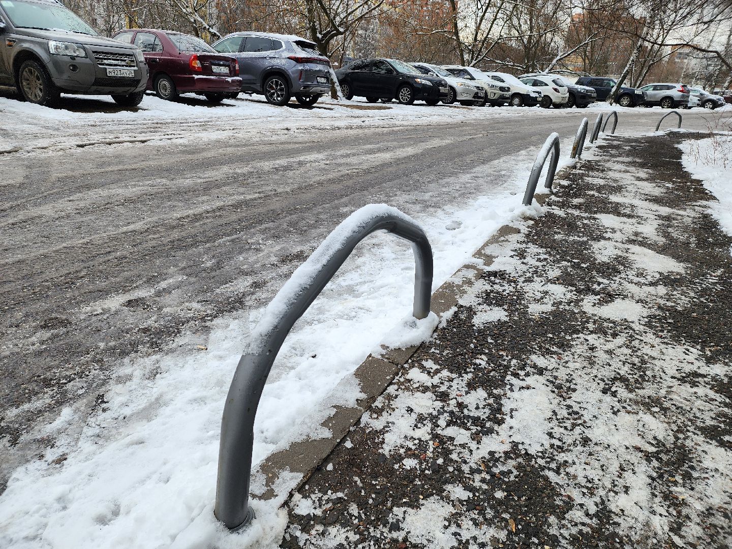 одинцово, благоустройство, план добрых дел, вертикалка, вертикальное видео,