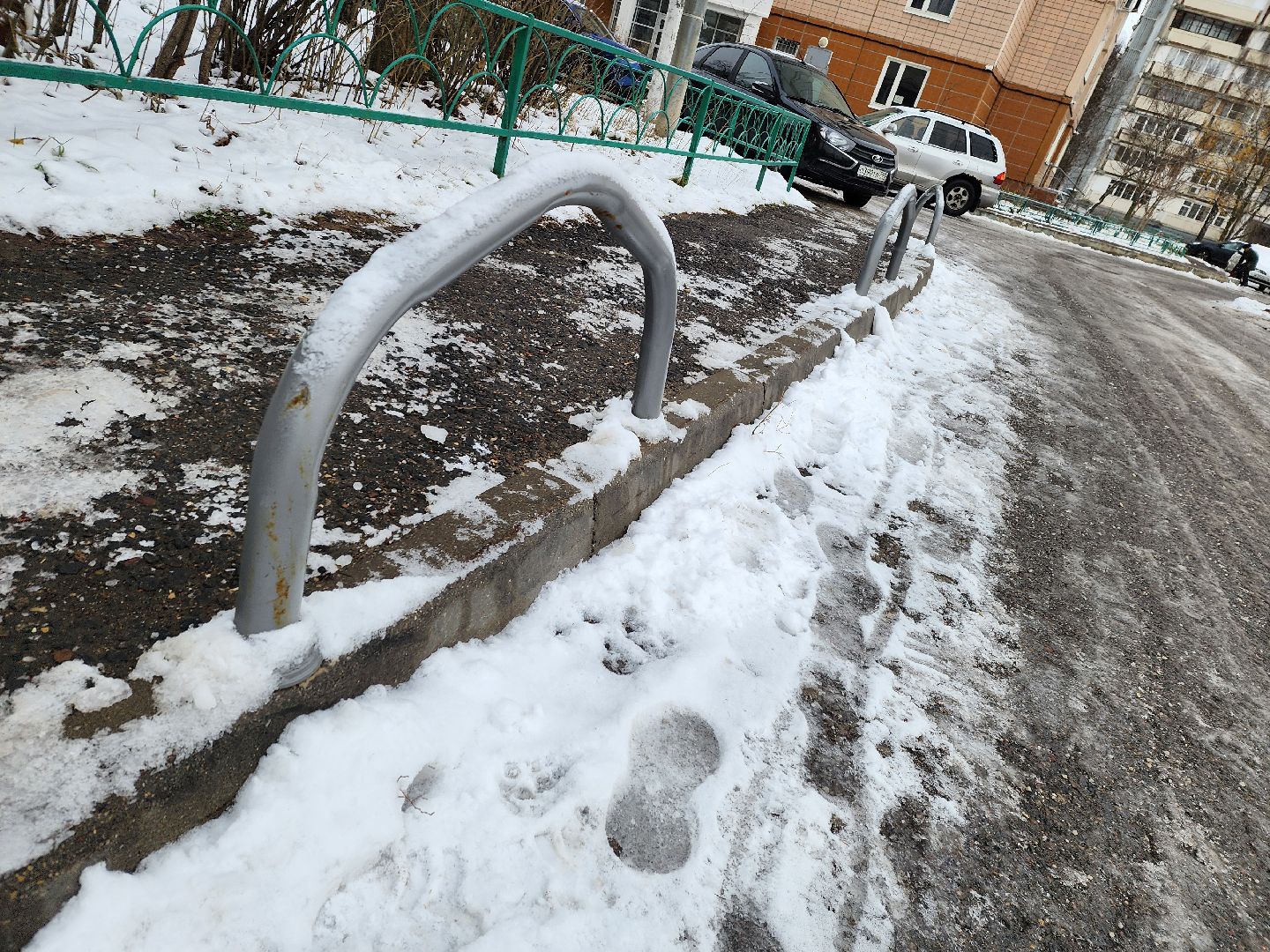 одинцово, благоустройство, план добрых дел, вертикалка, вертикальное видео,