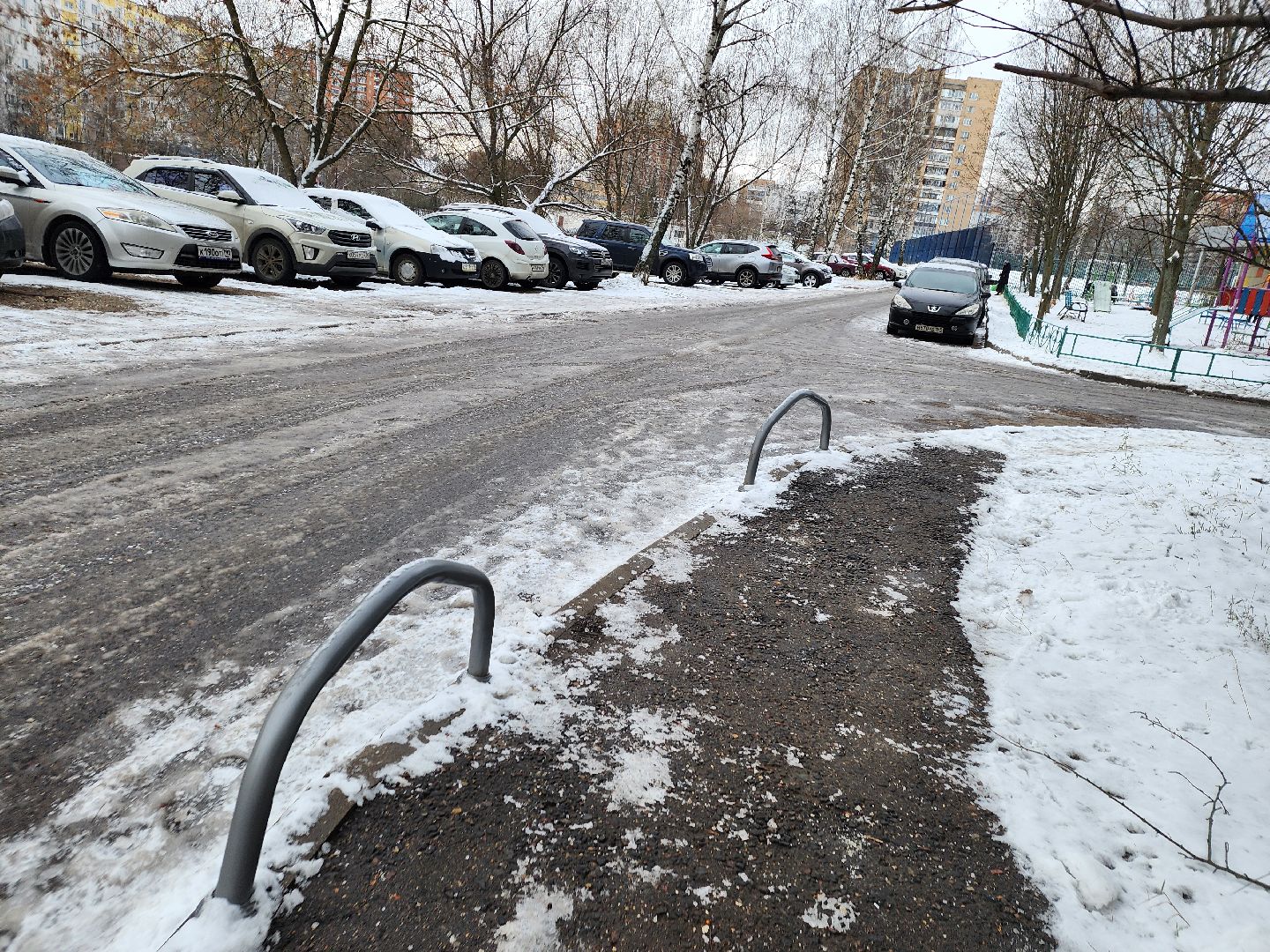 одинцово, благоустройство, план добрых дел, вертикалка, вертикальное видео,