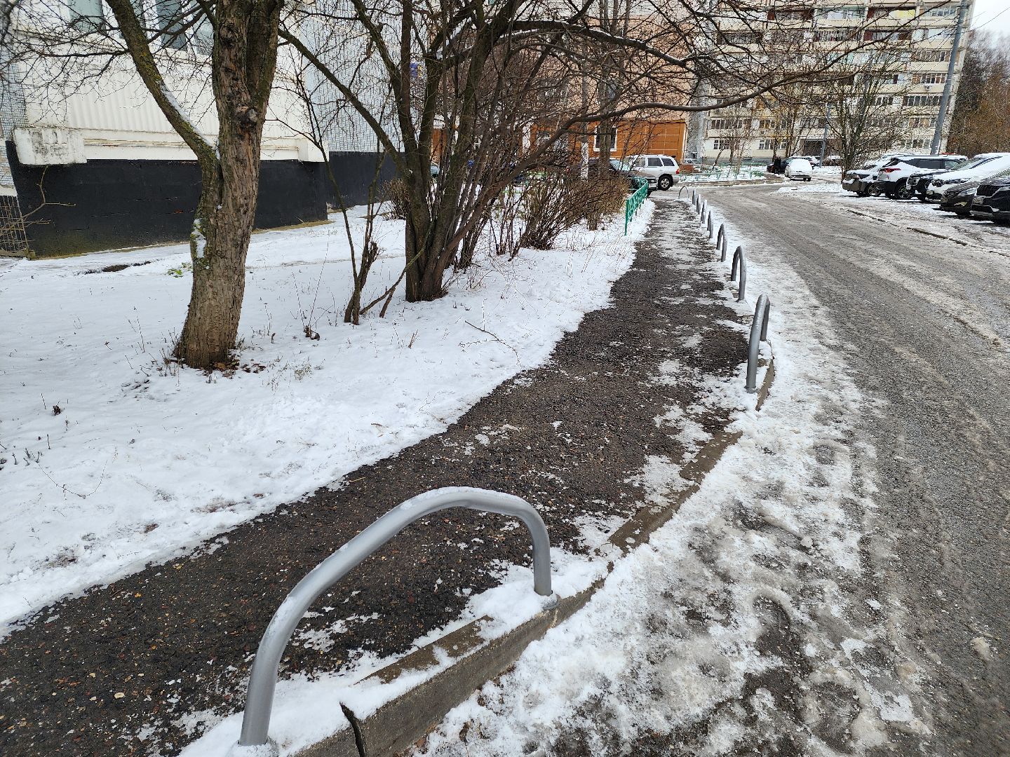 одинцово, благоустройство, план добрых дел, вертикалка, вертикальное видео,