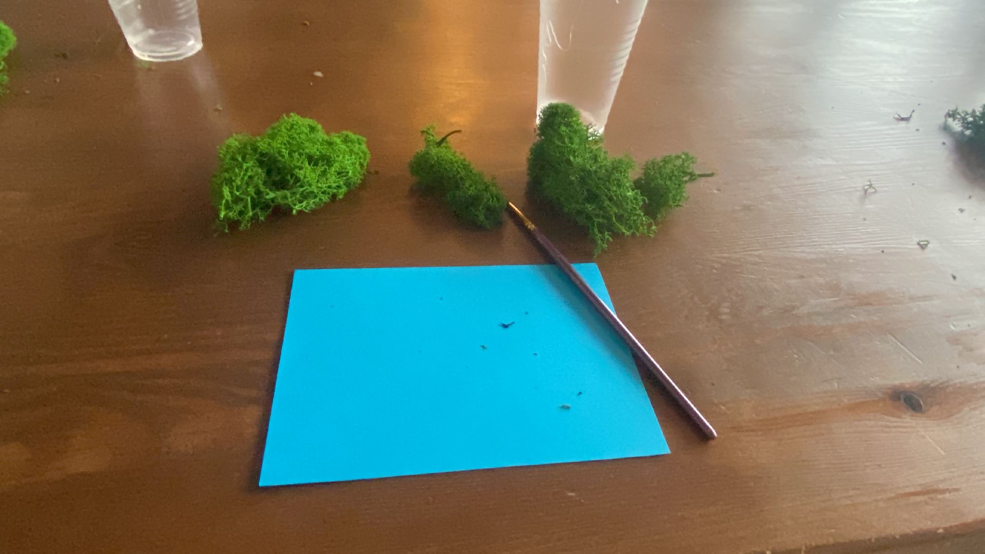 День матери, Мастер-класс, мастер-класс для детей,