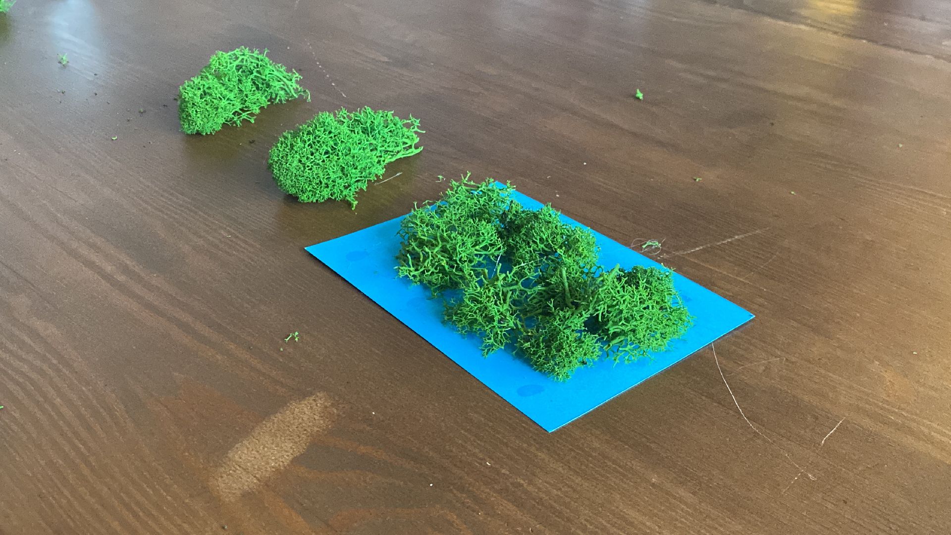 День матери, Мастер-класс, мастер-класс для детей,