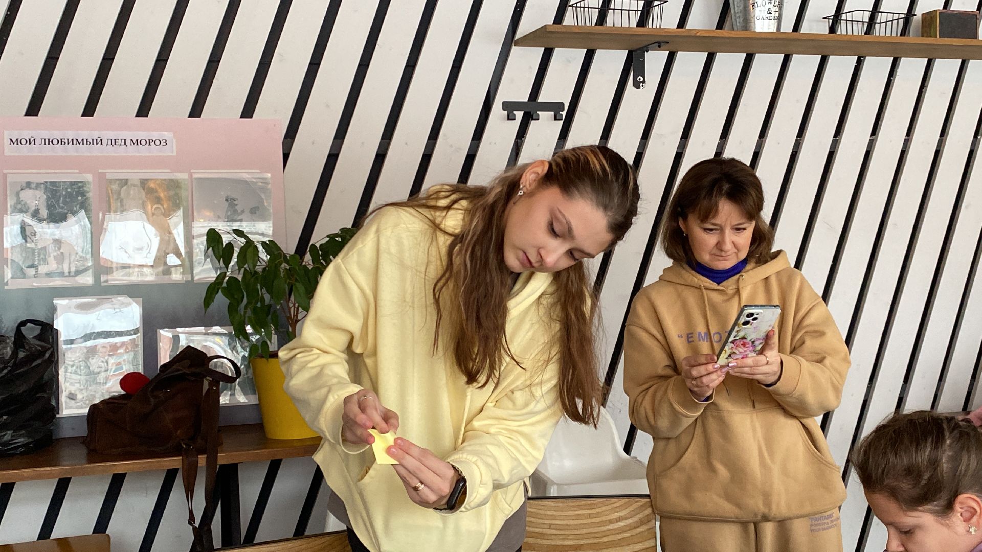 Мастер-класс, День матери, мастер-класс для детей, Цветы, оригами,