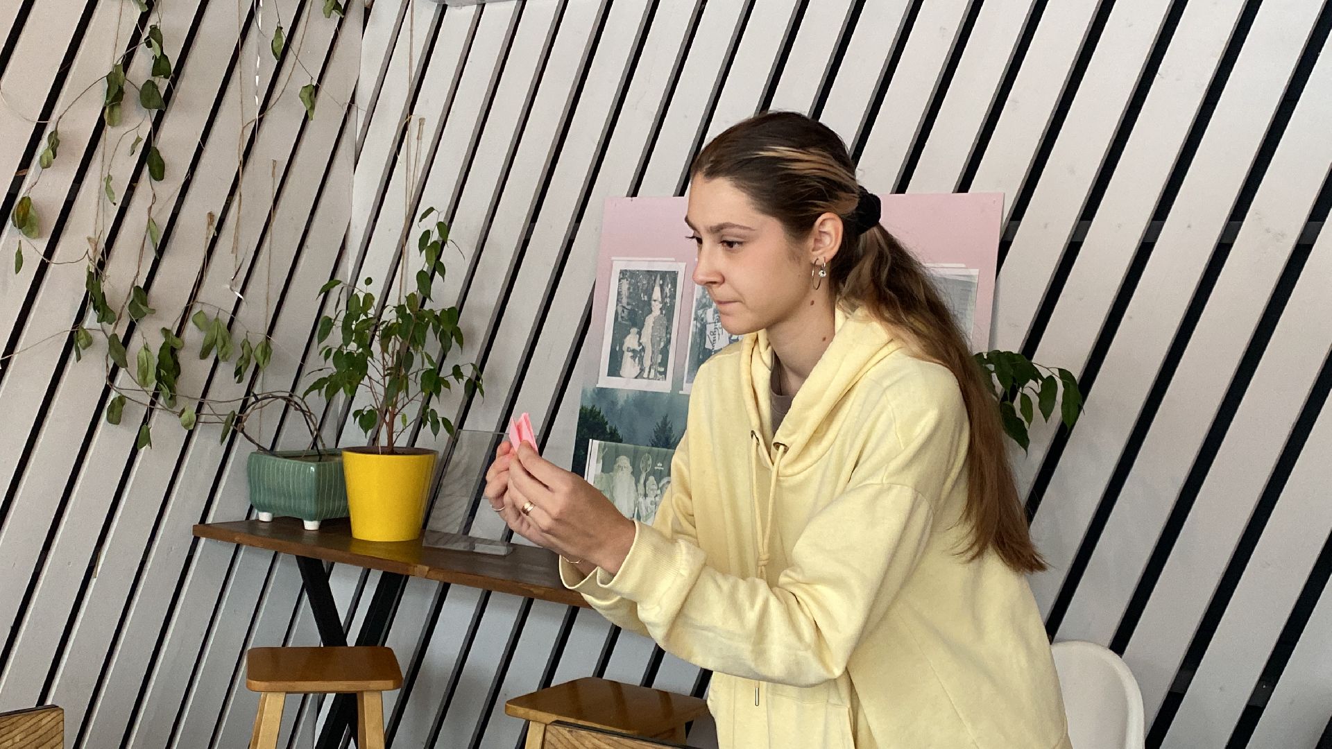 Мастер-класс, День матери, мастер-класс для детей, Цветы, оригами,