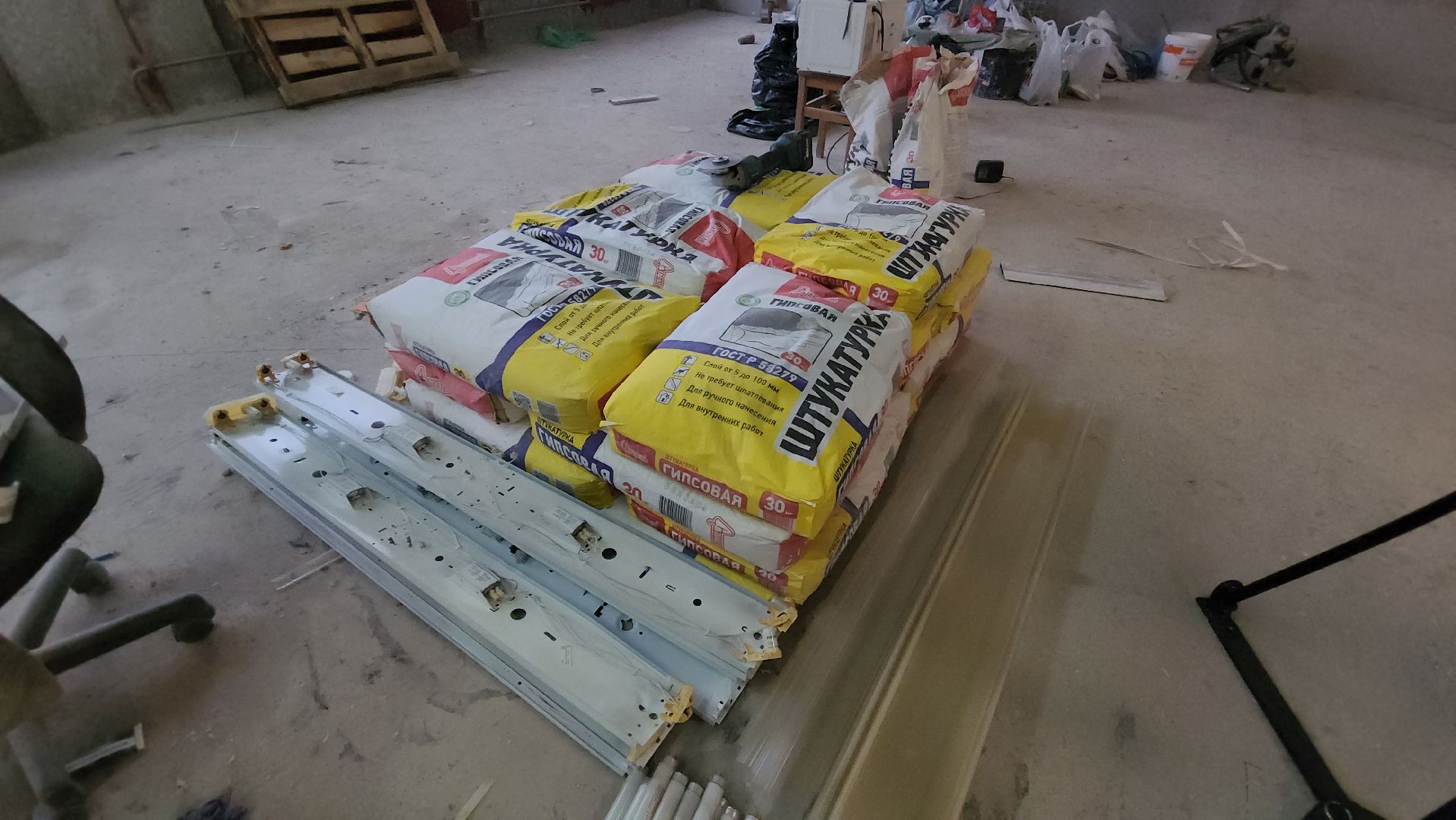 красногорск, капремонт, музыкальная школа, вертикалка, вертикальное видео,