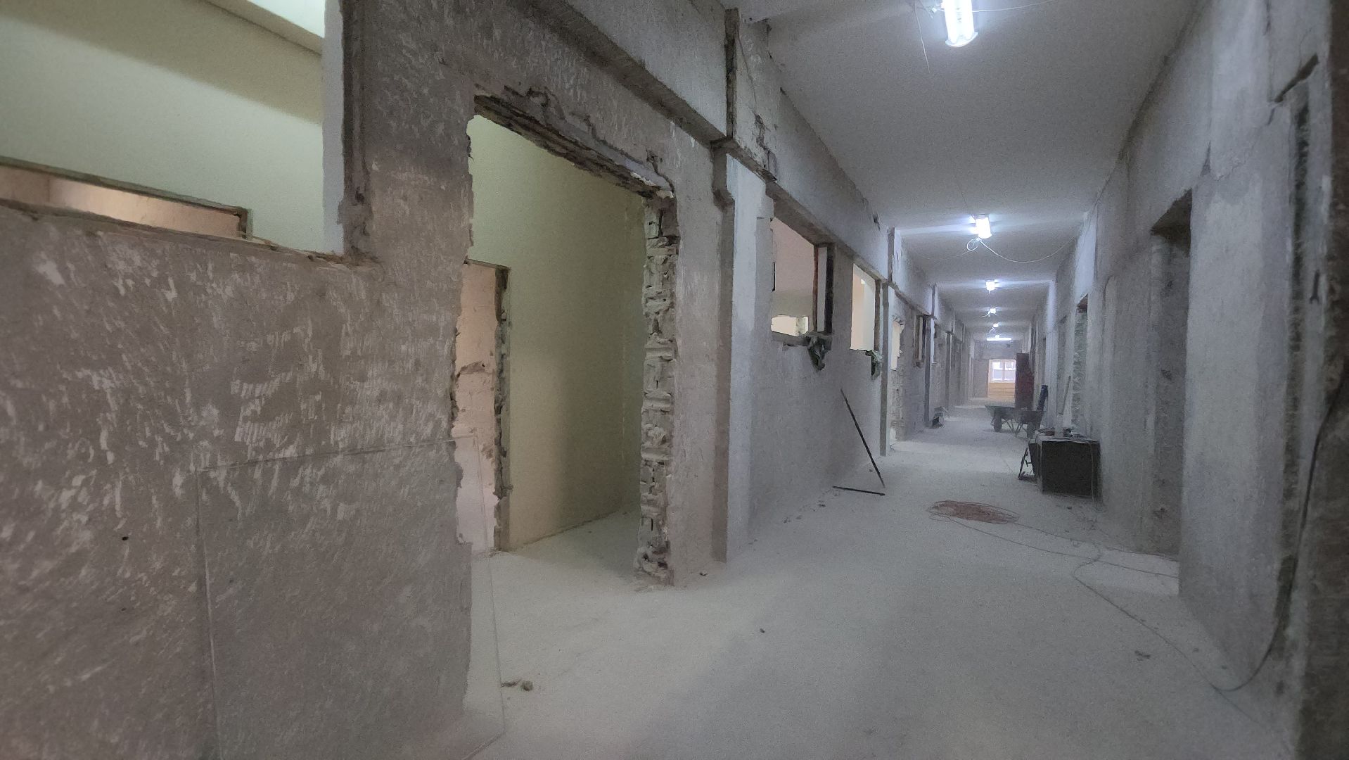 красногорск, капремонт, музыкальная школа, вертикалка, вертикальное видео,