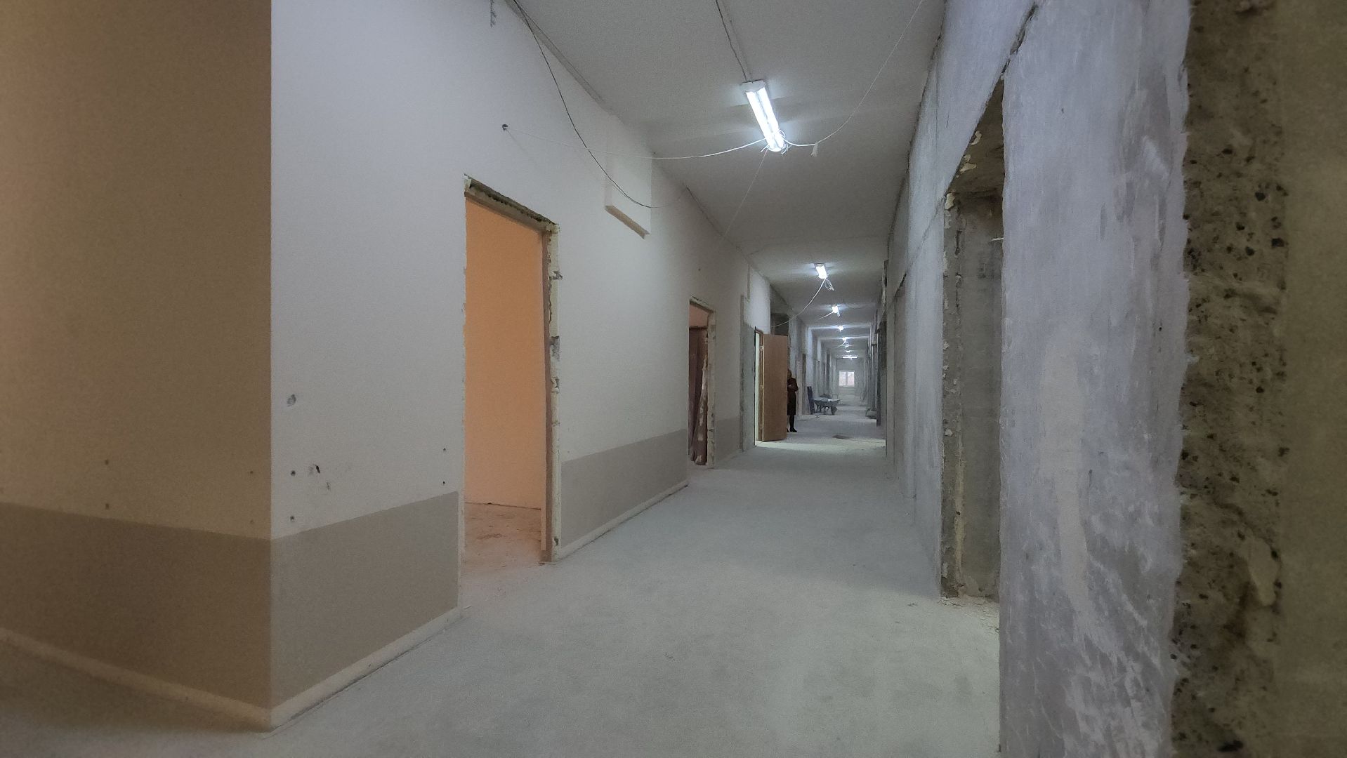 красногорск, капремонт, музыкальная школа, вертикалка, вертикальное видео,