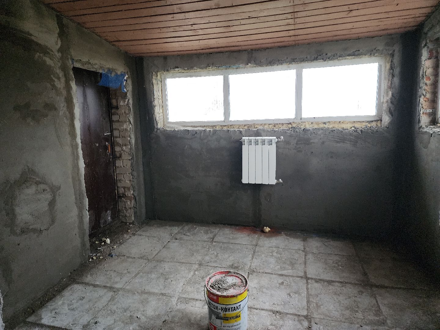 Руза, рузский городской округ, медицина рузы, медицина подмосковья, здравоохранение мо, здравоохранение московской области, ремонт поликлиники, вертикалки,