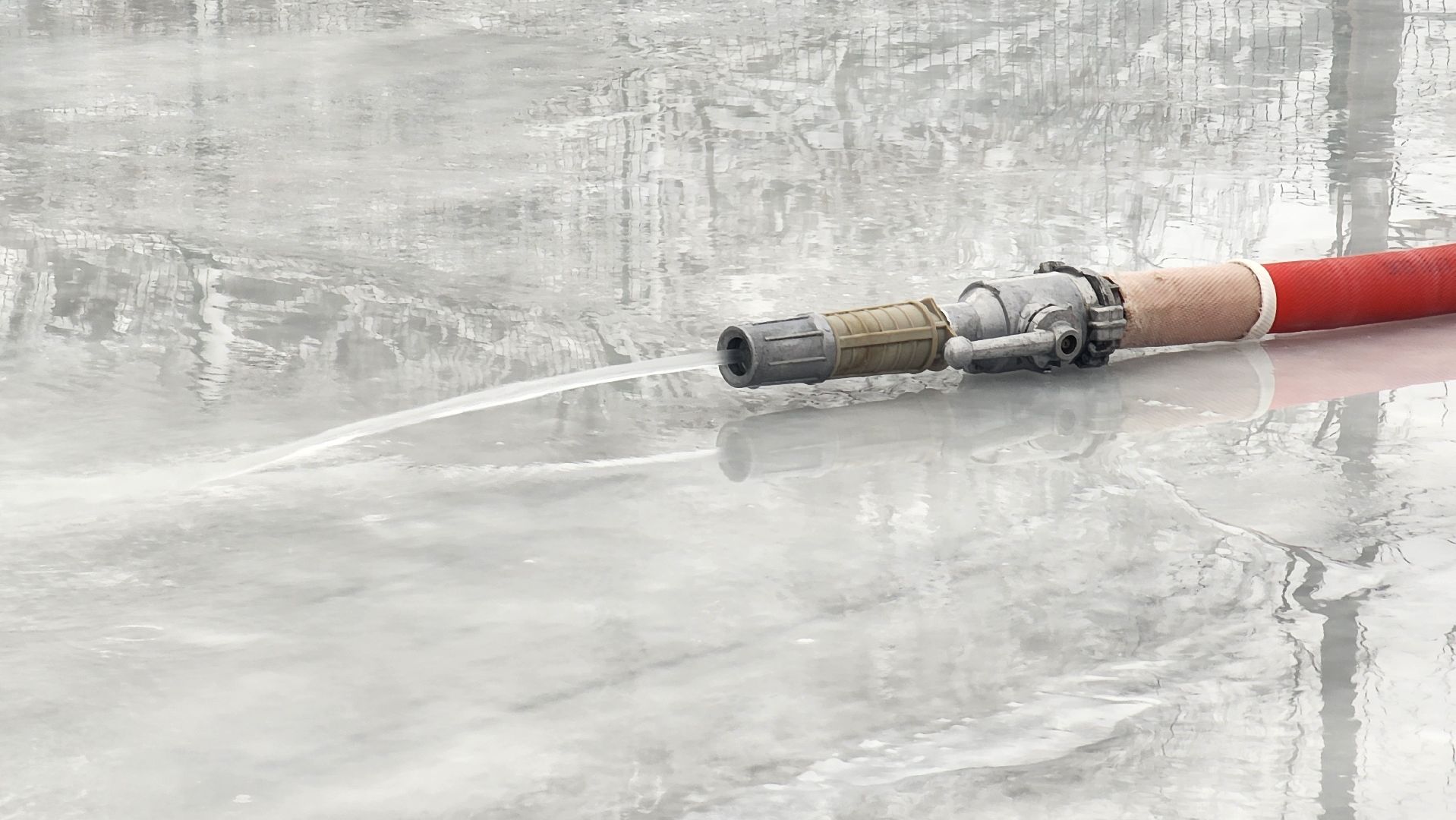 Солнечногорск, вертикалки, каток, зима в подмосковье, каток в парке,