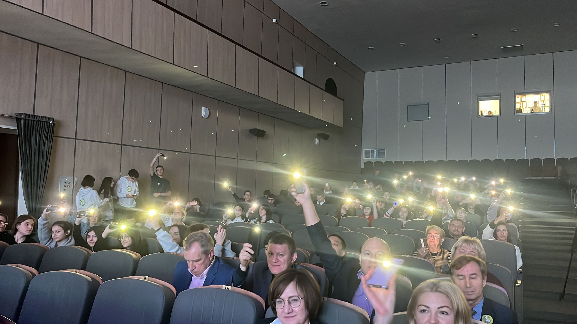 образование, образование в балашихе, университет, университет балашиха, университет вернадского, день открытых дверей,